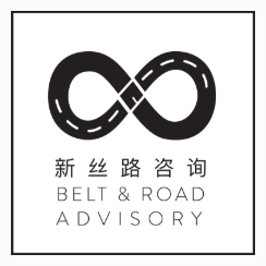 Belt and Road Advisory