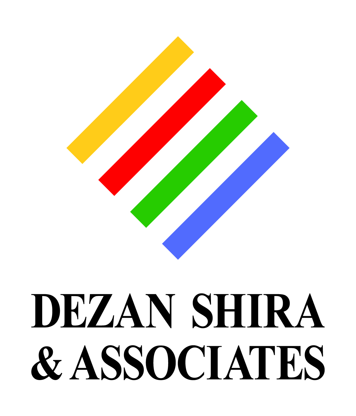 Dezan Shira