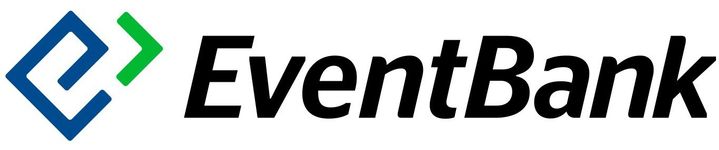 EventBank