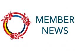 Member News